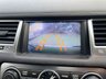 USED 2012 62 LAND ROVER RANGE ROVER SPORT 3.0 SD V6 HSE SUV 5dr Diesel Auto 4WD Euro 5 (255 bhp) 8 SERVICES INC CAMBELT