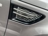 USED 2012 62 LAND ROVER RANGE ROVER SPORT 3.0 SD V6 HSE SUV 5dr Diesel Auto 4WD Euro 5 (255 bhp) 8 SERVICES INC CAMBELT