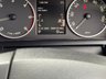 USED 2012 62 LAND ROVER RANGE ROVER SPORT 3.0 SD V6 HSE SUV 5dr Diesel Auto 4WD Euro 5 (255 bhp) 8 SERVICES INC CAMBELT