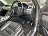 USED 2012 62 LAND ROVER RANGE ROVER SPORT 3.0 SD V6 HSE SUV 5dr Diesel Auto 4WD Euro 5 (255 bhp) 8 SERVICES INC CAMBELT