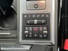 USED 2012 62 LAND ROVER RANGE ROVER SPORT 3.0 SD V6 HSE SUV 5dr Diesel Auto 4WD Euro 5 (255 bhp) 8 SERVICES INC CAMBELT