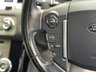 USED 2012 62 LAND ROVER RANGE ROVER SPORT 3.0 SD V6 HSE SUV 5dr Diesel Auto 4WD Euro 5 (255 bhp) 8 SERVICES INC CAMBELT