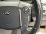 USED 2012 62 LAND ROVER RANGE ROVER SPORT 3.0 SD V6 HSE SUV 5dr Diesel Auto 4WD Euro 5 (255 bhp) 8 SERVICES INC CAMBELT