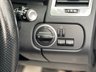 USED 2012 62 LAND ROVER RANGE ROVER SPORT 3.0 SD V6 HSE SUV 5dr Diesel Auto 4WD Euro 5 (255 bhp) 8 SERVICES INC CAMBELT