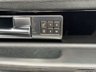 USED 2012 62 LAND ROVER RANGE ROVER SPORT 3.0 SD V6 HSE SUV 5dr Diesel Auto 4WD Euro 5 (255 bhp) 8 SERVICES INC CAMBELT