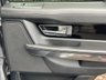USED 2012 62 LAND ROVER RANGE ROVER SPORT 3.0 SD V6 HSE SUV 5dr Diesel Auto 4WD Euro 5 (255 bhp) 8 SERVICES INC CAMBELT