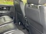 USED 2012 62 LAND ROVER RANGE ROVER SPORT 3.0 SD V6 HSE SUV 5dr Diesel Auto 4WD Euro 5 (255 bhp) 8 SERVICES INC CAMBELT