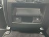 USED 2012 62 LAND ROVER RANGE ROVER SPORT 3.0 SD V6 HSE SUV 5dr Diesel Auto 4WD Euro 5 (255 bhp) 8 SERVICES INC CAMBELT