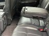 USED 2012 62 LAND ROVER RANGE ROVER SPORT 3.0 SD V6 HSE SUV 5dr Diesel Auto 4WD Euro 5 (255 bhp) 8 SERVICES INC CAMBELT