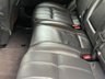 USED 2012 62 LAND ROVER RANGE ROVER SPORT 3.0 SD V6 HSE SUV 5dr Diesel Auto 4WD Euro 5 (255 bhp) 8 SERVICES INC CAMBELT
