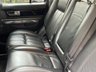 USED 2012 62 LAND ROVER RANGE ROVER SPORT 3.0 SD V6 HSE SUV 5dr Diesel Auto 4WD Euro 5 (255 bhp) 8 SERVICES INC CAMBELT