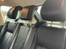USED 2012 62 LAND ROVER RANGE ROVER SPORT 3.0 SD V6 HSE SUV 5dr Diesel Auto 4WD Euro 5 (255 bhp) 8 SERVICES INC CAMBELT