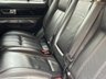 USED 2012 62 LAND ROVER RANGE ROVER SPORT 3.0 SD V6 HSE SUV 5dr Diesel Auto 4WD Euro 5 (255 bhp) 8 SERVICES INC CAMBELT