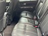 USED 2012 62 LAND ROVER RANGE ROVER SPORT 3.0 SD V6 HSE SUV 5dr Diesel Auto 4WD Euro 5 (255 bhp) 8 SERVICES INC CAMBELT