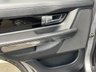 USED 2012 62 LAND ROVER RANGE ROVER SPORT 3.0 SD V6 HSE SUV 5dr Diesel Auto 4WD Euro 5 (255 bhp) 8 SERVICES INC CAMBELT