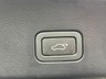 USED 2012 62 LAND ROVER RANGE ROVER SPORT 3.0 SD V6 HSE SUV 5dr Diesel Auto 4WD Euro 5 (255 bhp) 8 SERVICES INC CAMBELT