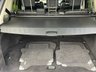 USED 2012 62 LAND ROVER RANGE ROVER SPORT 3.0 SD V6 HSE SUV 5dr Diesel Auto 4WD Euro 5 (255 bhp) 8 SERVICES INC CAMBELT