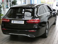 USED 2020 70 MERCEDES-BENZ E-CLASS 2.0 E300de 13.5kWh AMG Line Estate 5dr Diesel Plug-in Hybrid G-Tronic+ Euro 6 (s/s) (306 ps) SAT NAV HEATED LEATHER SEATS REAR VIEW CAMERA CRUISE CONTROL PARKING SENSORS 1 OWNER SERVICE HISTORY WARRANTY