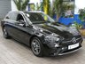USED 2020 70 MERCEDES-BENZ E-CLASS 2.0 E300de 13.5kWh AMG Line Estate 5dr Diesel Plug-in Hybrid G-Tronic+ Euro 6 (s/s) (306 ps) SAT NAV HEATED LEATHER SEATS REAR VIEW CAMERA CRUISE CONTROL PARKING SENSORS 1 OWNER SERVICE HISTORY WARRANTY