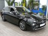 USED 2020 70 MERCEDES-BENZ E-CLASS 2.0 E300de 13.5kWh AMG Line Estate 5dr Diesel Plug-in Hybrid G-Tronic+ Euro 6 (s/s) (306 ps) SAT NAV HEATED LEATHER SEATS REAR VIEW CAMERA CRUISE CONTROL PARKING SENSORS 1 OWNER SERVICE HISTORY WARRANTY