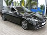 USED 2020 70 MERCEDES-BENZ E-CLASS 2.0 E300de 13.5kWh AMG Line Estate 5dr Diesel Plug-in Hybrid G-Tronic+ Euro 6 (s/s) (306 ps) SAT NAV HEATED LEATHER SEATS REAR VIEW CAMERA CRUISE CONTROL PARKING SENSORS 1 OWNER SERVICE HISTORY WARRANTY