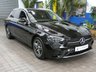 USED 2020 70 MERCEDES-BENZ E-CLASS 2.0 E300de 13.5kWh AMG Line Estate 5dr Diesel Plug-in Hybrid G-Tronic+ Euro 6 (s/s) (306 ps) SAT NAV HEATED LEATHER SEATS REAR VIEW CAMERA CRUISE CONTROL PARKING SENSORS 1 OWNER SERVICE HISTORY WARRANTY