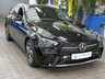 USED 2020 70 MERCEDES-BENZ E-CLASS 2.0 E300de 13.5kWh AMG Line Estate 5dr Diesel Plug-in Hybrid G-Tronic+ Euro 6 (s/s) (306 ps) SAT NAV HEATED LEATHER SEATS REAR VIEW CAMERA CRUISE CONTROL PARKING SENSORS 1 OWNER SERVICE HISTORY WARRANTY
