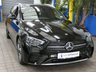 USED 2020 70 MERCEDES-BENZ E-CLASS 2.0 E300de 13.5kWh AMG Line Estate 5dr Diesel Plug-in Hybrid G-Tronic+ Euro 6 (s/s) (306 ps) SAT NAV HEATED LEATHER SEATS REAR VIEW CAMERA CRUISE CONTROL PARKING SENSORS 1 OWNER SERVICE HISTORY WARRANTY