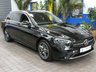 USED 2020 70 MERCEDES-BENZ E-CLASS 2.0 E300de 13.5kWh AMG Line Estate 5dr Diesel Plug-in Hybrid G-Tronic+ Euro 6 (s/s) (306 ps) SAT NAV HEATED LEATHER SEATS REAR VIEW CAMERA CRUISE CONTROL PARKING SENSORS 1 OWNER SERVICE HISTORY WARRANTY