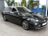 USED 2020 70 MERCEDES-BENZ E-CLASS 2.0 E300de 13.5kWh AMG Line Estate 5dr Diesel Plug-in Hybrid G-Tronic+ Euro 6 (s/s) (306 ps) SAT NAV HEATED LEATHER SEATS REAR VIEW CAMERA CRUISE CONTROL PARKING SENSORS 1 OWNER SERVICE HISTORY WARRANTY