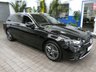 USED 2020 70 MERCEDES-BENZ E-CLASS 2.0 E300de 13.5kWh AMG Line Estate 5dr Diesel Plug-in Hybrid G-Tronic+ Euro 6 (s/s) (306 ps) SAT NAV HEATED LEATHER SEATS REAR VIEW CAMERA CRUISE CONTROL PARKING SENSORS 1 OWNER SERVICE HISTORY WARRANTY