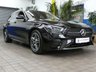 USED 2020 70 MERCEDES-BENZ E-CLASS 2.0 E300de 13.5kWh AMG Line Estate 5dr Diesel Plug-in Hybrid G-Tronic+ Euro 6 (s/s) (306 ps) SAT NAV HEATED LEATHER SEATS REAR VIEW CAMERA CRUISE CONTROL PARKING SENSORS 1 OWNER SERVICE HISTORY WARRANTY