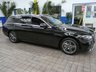 USED 2020 70 MERCEDES-BENZ E-CLASS 2.0 E300de 13.5kWh AMG Line Estate 5dr Diesel Plug-in Hybrid G-Tronic+ Euro 6 (s/s) (306 ps) SAT NAV HEATED LEATHER SEATS REAR VIEW CAMERA CRUISE CONTROL PARKING SENSORS 1 OWNER SERVICE HISTORY WARRANTY