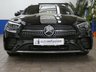 USED 2020 70 MERCEDES-BENZ E-CLASS 2.0 E300de 13.5kWh AMG Line Estate 5dr Diesel Plug-in Hybrid G-Tronic+ Euro 6 (s/s) (306 ps) SAT NAV HEATED LEATHER SEATS REAR VIEW CAMERA CRUISE CONTROL PARKING SENSORS 1 OWNER SERVICE HISTORY WARRANTY