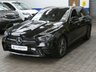 USED 2020 70 MERCEDES-BENZ E-CLASS 2.0 E300de 13.5kWh AMG Line Estate 5dr Diesel Plug-in Hybrid G-Tronic+ Euro 6 (s/s) (306 ps) SAT NAV HEATED LEATHER SEATS REAR VIEW CAMERA CRUISE CONTROL PARKING SENSORS 1 OWNER SERVICE HISTORY WARRANTY