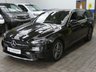 USED 2020 70 MERCEDES-BENZ E-CLASS 2.0 E300de 13.5kWh AMG Line Estate 5dr Diesel Plug-in Hybrid G-Tronic+ Euro 6 (s/s) (306 ps) SAT NAV HEATED LEATHER SEATS REAR VIEW CAMERA CRUISE CONTROL PARKING SENSORS 1 OWNER SERVICE HISTORY WARRANTY