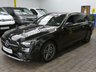 USED 2020 70 MERCEDES-BENZ E-CLASS 2.0 E300de 13.5kWh AMG Line Estate 5dr Diesel Plug-in Hybrid G-Tronic+ Euro 6 (s/s) (306 ps) SAT NAV HEATED LEATHER SEATS REAR VIEW CAMERA CRUISE CONTROL PARKING SENSORS 1 OWNER SERVICE HISTORY WARRANTY