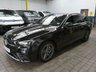 USED 2020 70 MERCEDES-BENZ E-CLASS 2.0 E300de 13.5kWh AMG Line Estate 5dr Diesel Plug-in Hybrid G-Tronic+ Euro 6 (s/s) (306 ps) SAT NAV HEATED LEATHER SEATS REAR VIEW CAMERA CRUISE CONTROL PARKING SENSORS 1 OWNER SERVICE HISTORY WARRANTY