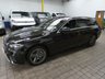 USED 2020 70 MERCEDES-BENZ E-CLASS 2.0 E300de 13.5kWh AMG Line Estate 5dr Diesel Plug-in Hybrid G-Tronic+ Euro 6 (s/s) (306 ps) SAT NAV HEATED LEATHER SEATS REAR VIEW CAMERA CRUISE CONTROL PARKING SENSORS 1 OWNER SERVICE HISTORY WARRANTY
