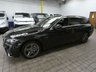 USED 2020 70 MERCEDES-BENZ E-CLASS 2.0 E300de 13.5kWh AMG Line Estate 5dr Diesel Plug-in Hybrid G-Tronic+ Euro 6 (s/s) (306 ps) SAT NAV HEATED LEATHER SEATS REAR VIEW CAMERA CRUISE CONTROL PARKING SENSORS 1 OWNER SERVICE HISTORY WARRANTY