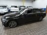 USED 2020 70 MERCEDES-BENZ E-CLASS 2.0 E300de 13.5kWh AMG Line Estate 5dr Diesel Plug-in Hybrid G-Tronic+ Euro 6 (s/s) (306 ps) SAT NAV HEATED LEATHER SEATS REAR VIEW CAMERA CRUISE CONTROL PARKING SENSORS 1 OWNER SERVICE HISTORY WARRANTY