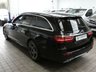USED 2020 70 MERCEDES-BENZ E-CLASS 2.0 E300de 13.5kWh AMG Line Estate 5dr Diesel Plug-in Hybrid G-Tronic+ Euro 6 (s/s) (306 ps) SAT NAV HEATED LEATHER SEATS REAR VIEW CAMERA CRUISE CONTROL PARKING SENSORS 1 OWNER SERVICE HISTORY WARRANTY