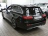 USED 2020 70 MERCEDES-BENZ E-CLASS 2.0 E300de 13.5kWh AMG Line Estate 5dr Diesel Plug-in Hybrid G-Tronic+ Euro 6 (s/s) (306 ps) SAT NAV HEATED LEATHER SEATS REAR VIEW CAMERA CRUISE CONTROL PARKING SENSORS 1 OWNER SERVICE HISTORY WARRANTY