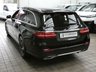 USED 2020 70 MERCEDES-BENZ E-CLASS 2.0 E300de 13.5kWh AMG Line Estate 5dr Diesel Plug-in Hybrid G-Tronic+ Euro 6 (s/s) (306 ps) SAT NAV HEATED LEATHER SEATS REAR VIEW CAMERA CRUISE CONTROL PARKING SENSORS 1 OWNER SERVICE HISTORY WARRANTY