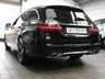 USED 2020 70 MERCEDES-BENZ E-CLASS 2.0 E300de 13.5kWh AMG Line Estate 5dr Diesel Plug-in Hybrid G-Tronic+ Euro 6 (s/s) (306 ps) SAT NAV HEATED LEATHER SEATS REAR VIEW CAMERA CRUISE CONTROL PARKING SENSORS 1 OWNER SERVICE HISTORY WARRANTY