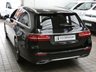 USED 2020 70 MERCEDES-BENZ E-CLASS 2.0 E300de 13.5kWh AMG Line Estate 5dr Diesel Plug-in Hybrid G-Tronic+ Euro 6 (s/s) (306 ps) SAT NAV HEATED LEATHER SEATS REAR VIEW CAMERA CRUISE CONTROL PARKING SENSORS 1 OWNER SERVICE HISTORY WARRANTY