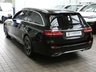 USED 2020 70 MERCEDES-BENZ E-CLASS 2.0 E300de 13.5kWh AMG Line Estate 5dr Diesel Plug-in Hybrid G-Tronic+ Euro 6 (s/s) (306 ps) SAT NAV HEATED LEATHER SEATS REAR VIEW CAMERA CRUISE CONTROL PARKING SENSORS 1 OWNER SERVICE HISTORY WARRANTY