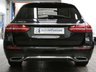 USED 2020 70 MERCEDES-BENZ E-CLASS 2.0 E300de 13.5kWh AMG Line Estate 5dr Diesel Plug-in Hybrid G-Tronic+ Euro 6 (s/s) (306 ps) SAT NAV HEATED LEATHER SEATS REAR VIEW CAMERA CRUISE CONTROL PARKING SENSORS 1 OWNER SERVICE HISTORY WARRANTY