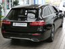 USED 2020 70 MERCEDES-BENZ E-CLASS 2.0 E300de 13.5kWh AMG Line Estate 5dr Diesel Plug-in Hybrid G-Tronic+ Euro 6 (s/s) (306 ps) SAT NAV HEATED LEATHER SEATS REAR VIEW CAMERA CRUISE CONTROL PARKING SENSORS 1 OWNER SERVICE HISTORY WARRANTY