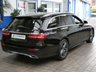 USED 2020 70 MERCEDES-BENZ E-CLASS 2.0 E300de 13.5kWh AMG Line Estate 5dr Diesel Plug-in Hybrid G-Tronic+ Euro 6 (s/s) (306 ps) SAT NAV HEATED LEATHER SEATS REAR VIEW CAMERA CRUISE CONTROL PARKING SENSORS 1 OWNER SERVICE HISTORY WARRANTY